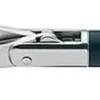 Ciseau Click-line HF 5 Metzenbaum long lg 5mm 36cm poignée HF