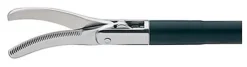 Ciseau Click-line HF 5 Metzenbaum long lg 5mm 36cm poignée HF