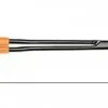 Ciseaux bipolaires BiZZER - l. 230 mm - courbés - minces - METZENBAUM