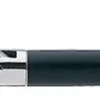 Ciseaux Click-line HF 5 asymétrique droit Ciseaux asymétrique 5mm 36cm poignée HF