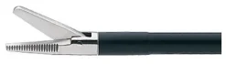 Ciseaux Click-line HF 5 asymétrique droit Ciseaux asymétrique 5mm 36cm poignée HF