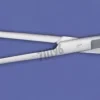 Ciseaux dauphin droit longueur 18 cm 1 pointe