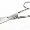 Ciseaux inox longueur 165 mm