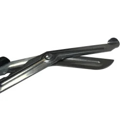 Ciseaux Jesco 20 cm - la paire