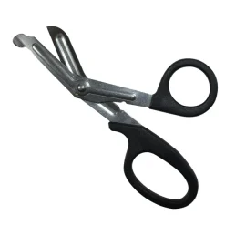 Ciseaux Jesco 20 cm - la paire