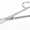 Ciseaux laboratoire longueur 160 mm