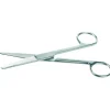 Ciseaux pointu/pointu longueur 160 mm