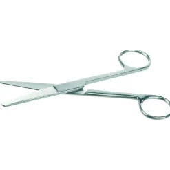Ciseaux pointu/pointu longueur 160 mm