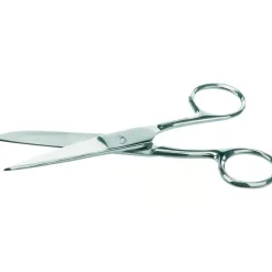 Ciseaux universels longueur 180 mm