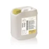 CITROSTERIL 5L - 1 par carton