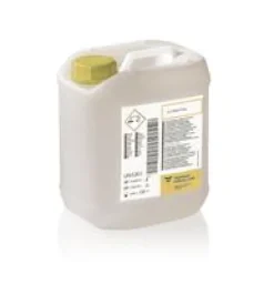 CITROSTERIL 5L - 1 par carton