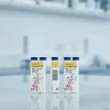 CK-NAC FS 80 mL