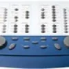 Clavier ACP pour audiomètre Astera3
