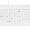 Clavier et souris médical - étanches, filaires
