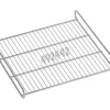 Clayette chrome 115-BD-FD-FD-S