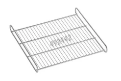 Clayette chrome 115-BD-FD-FD-S