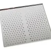 Clayette Plaque perforée pour C02 BINDER CB/CBS 170