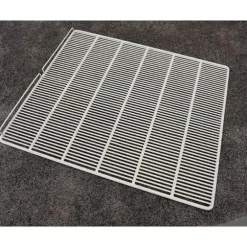 Clayette pour réfrigérateur banque de sang B501