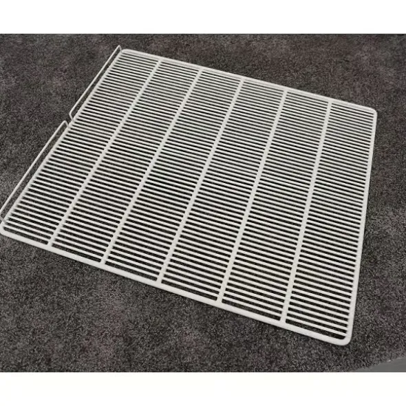 Clayette pour réfrigérateur banque de sang B501