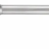 Clé à cliquet pour dermatome BA720R