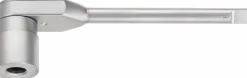 Clé à cliquet pour dermatome BA720R
