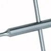 Clé de serrage hexagonale standard
