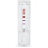 Clearview IM II 20 tests