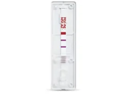 Clearview IM II 20 tests