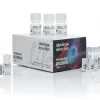 Click-it edu cell proliferation kit for imaging, alexa fluor 488 dye-1 kit