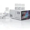 Click-it plus edu alexa fluor 488 flow cytometry assay kit- 50 réactions
