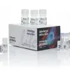 Click-it plus edu cell proliferation kit for imaging, alexa fluor 488 dye-1 kit