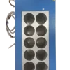 CLINITHERM BABY 10 biberons
