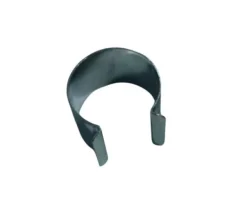 Clip de fixation pour bâche pour baignoire de refroidissement d'urgence - lot de 10