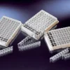 C8 lockwell c8 medisorp x 60