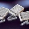 C8 lockwell lumi white maxisorp x 60