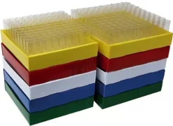 Cloison ABS tubes 28,5 mm x 18