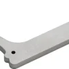 Clé pour caméra C-mount, Ø 1.9 mm - 30° - L 58 mm