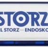 Clé USB STORZ 32Go pour capture photos et vidéos
