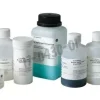 Cnbr activated sepharose 4b 15 g