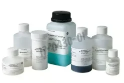 Cnbr activated sepharose 4b 15 g