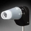 Cône de tonomètre réutilisable HAAG-STREIT 1 cône réutilisable compatible avec tonomètre à aplanation