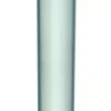 Cône 1000 µl bleu UltraFine en vrac x 1000