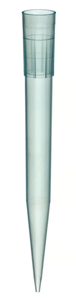 Cône 1000 µl bleu UltraFine en vrac x 1000