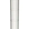 Cône 1000 µl naturel UltraFine gradué en vrac x 1000