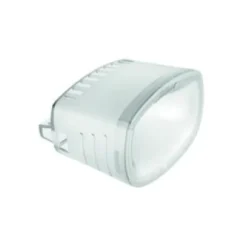 Cône pour alcotest électronique 7000 - lot de 10