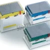 Cône Tecan pure avec filtre 50 µl x 2304