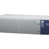 Coagulateur par plasma d'argon APC 2 - avec détendeur - pour bistouris VIO 300 D et 200 D