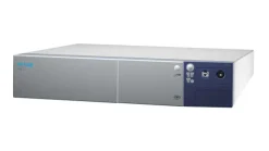 Coagulateur par plasma d'argon APC 2 - avec détendeur - pour bistouris VIO 300 D et 200 D
