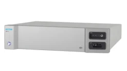 Coagulateur par plasma d'argon APC 3 avec 2 sorties pour bistouri VIO 3 - avec détendeur