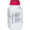 Coeur-cervelle infusion (bhi), gélose (milieu de culture déshydraté) pour la microbiologie 500 g